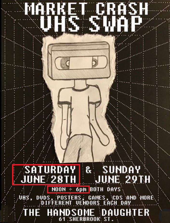 june 28.png (979 KB)